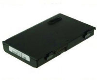2-power CBI1041A
